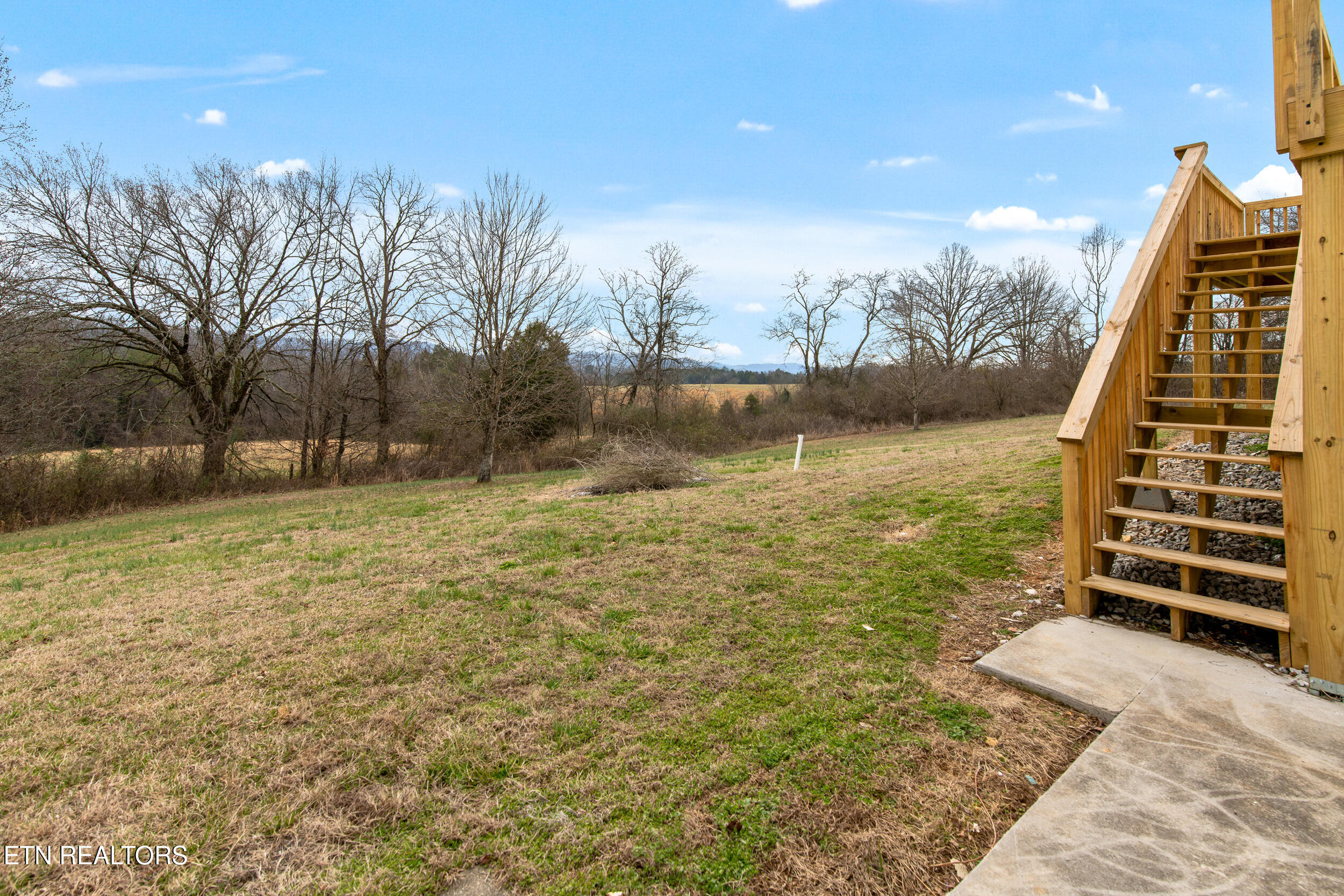 248 Red Hill Road Andersonville, TN 37705 - Photo 38 of 51 248 red hill road-42