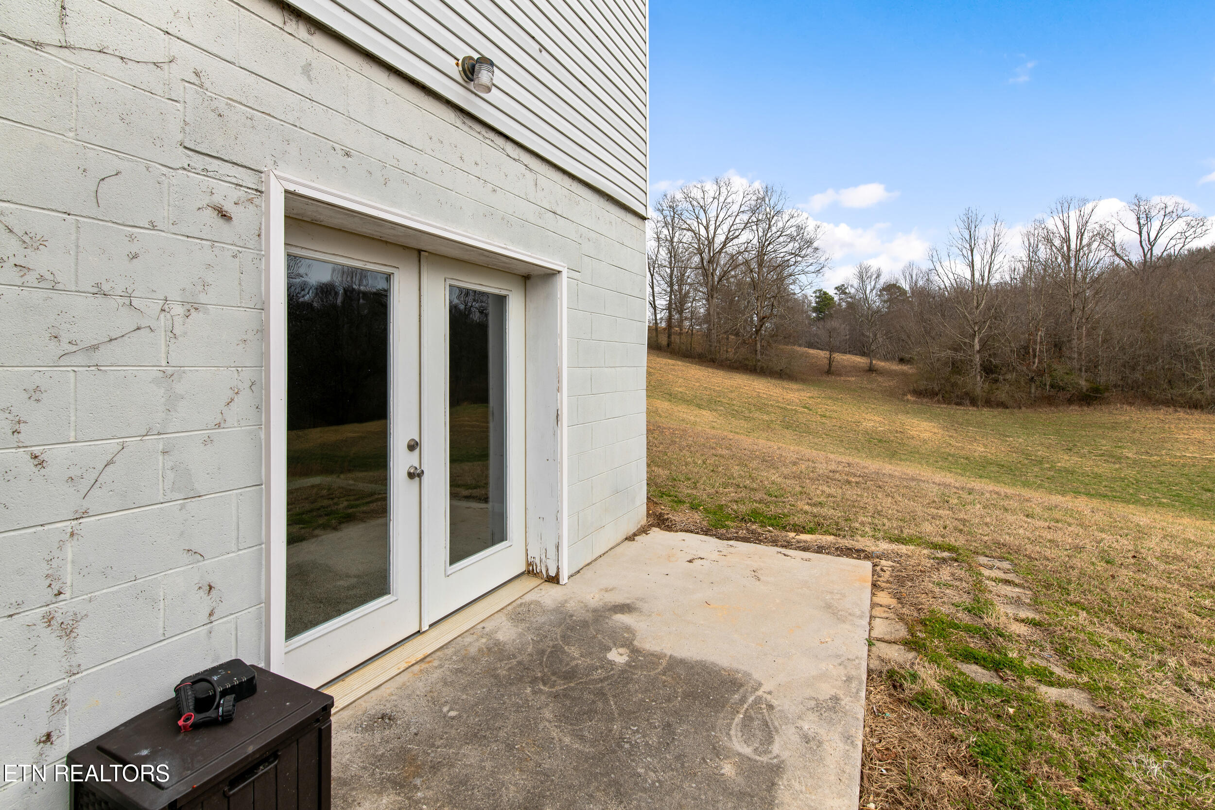 248 Red Hill Road Andersonville, TN 37705 - Photo 39 of 51 248 red hill road-43
