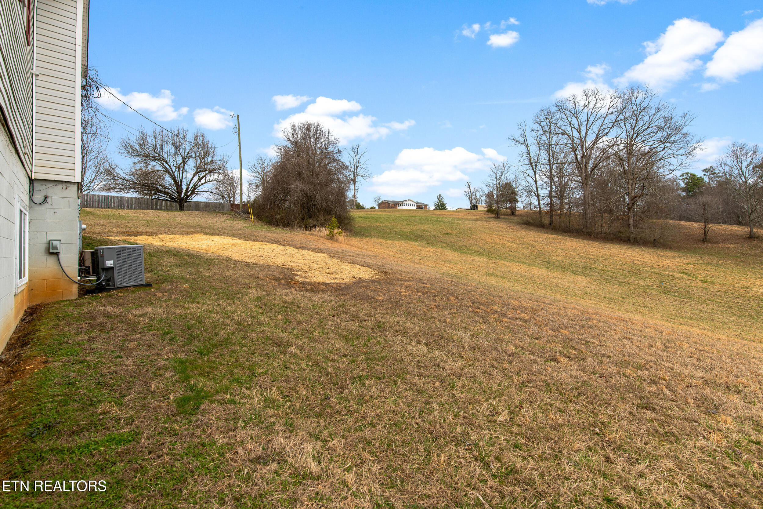 248 Red Hill Road Andersonville, TN 37705 - Photo 41 of 51 248 red hill road-45