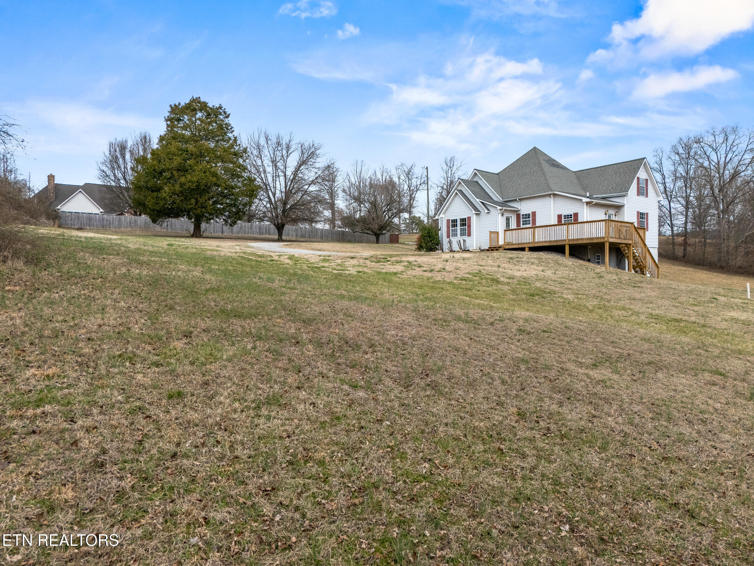 248 Red Hill Road Andersonville, TN 37705 - Photo 42 of 51 248 red hill road-46
