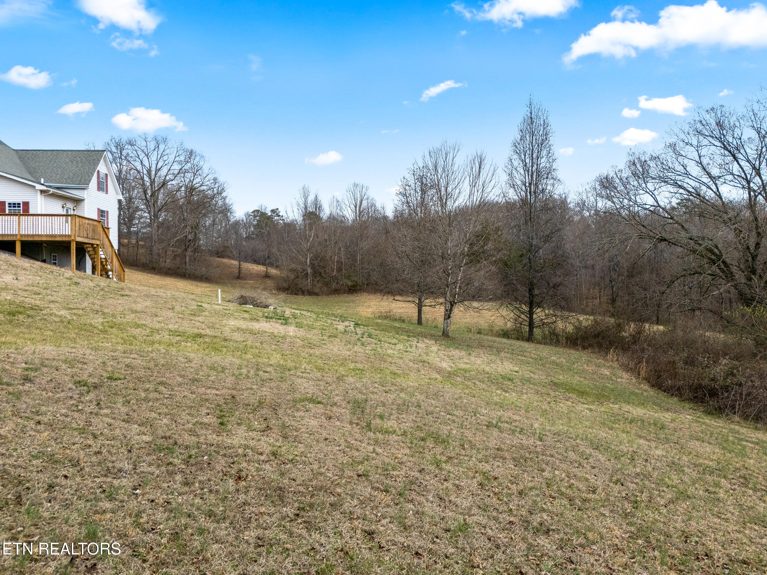 248 Red Hill Road Andersonville, TN 37705 - Photo 43 of 51 248 red hill road-47