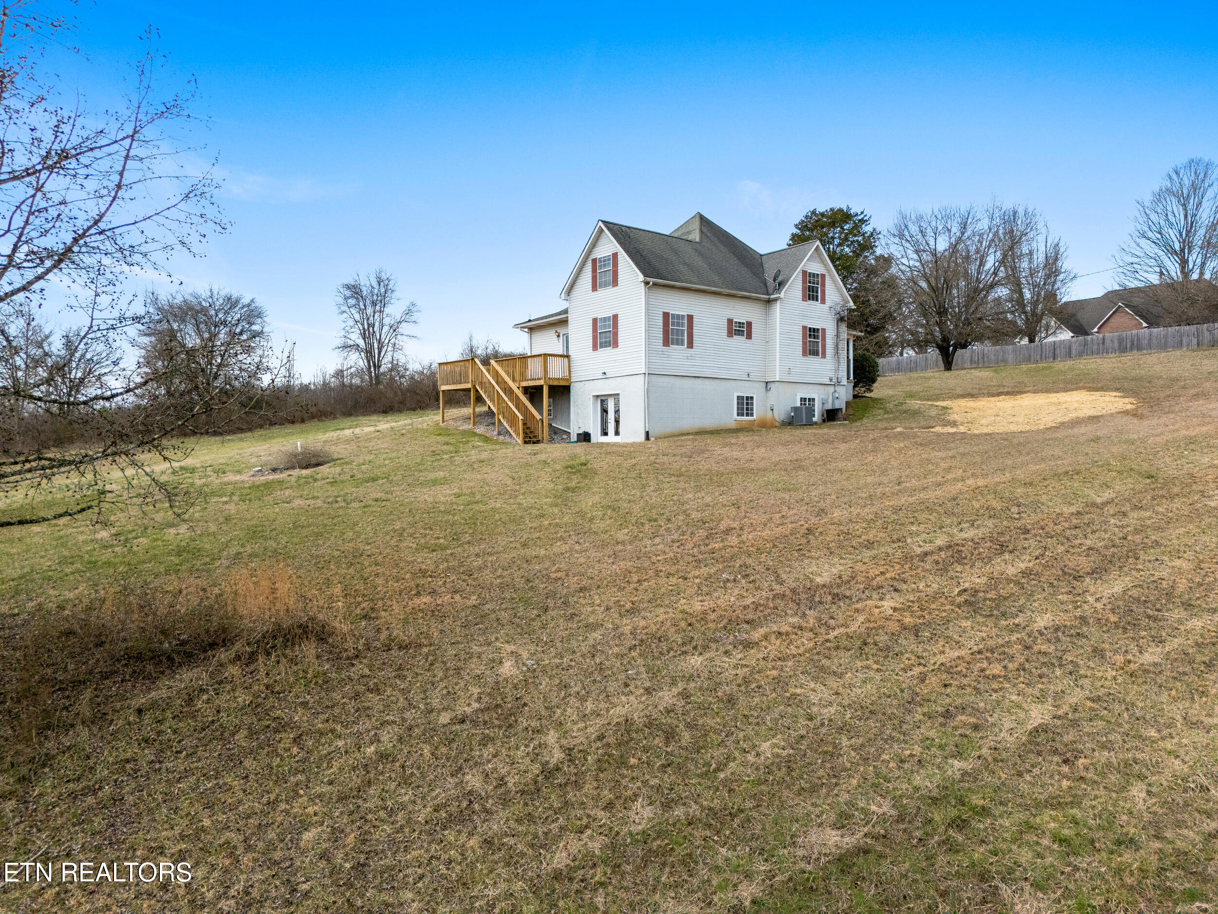 248 Red Hill Road Andersonville, TN 37705 - Photo 44 of 51 248 red hill road-48