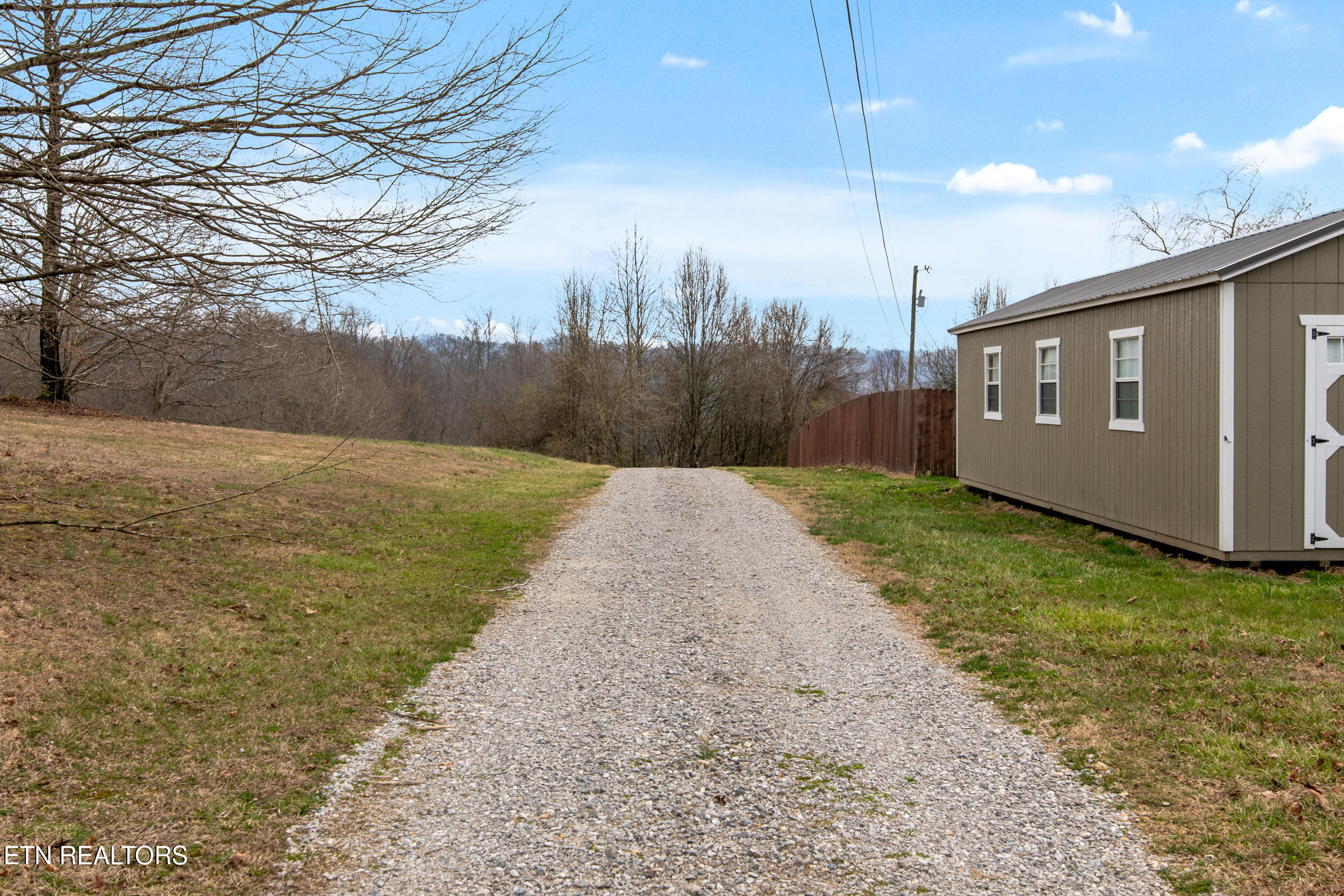248 Red Hill Road Andersonville, TN 37705 - Photo 47 of 51 248 red hill road-51