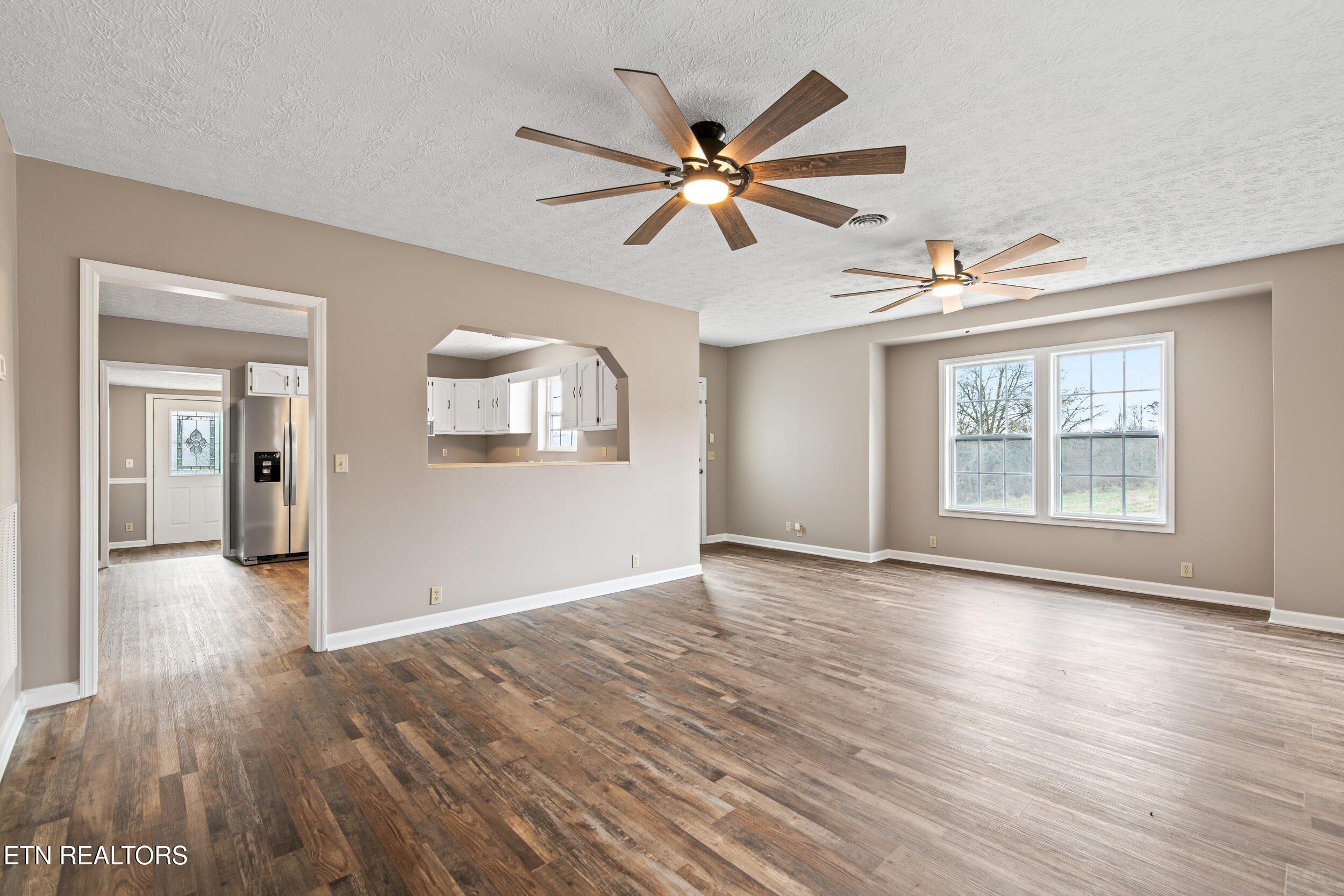 248 Red Hill Road Andersonville, TN 37705 - Photo 5 of 51 248 red hill road-5