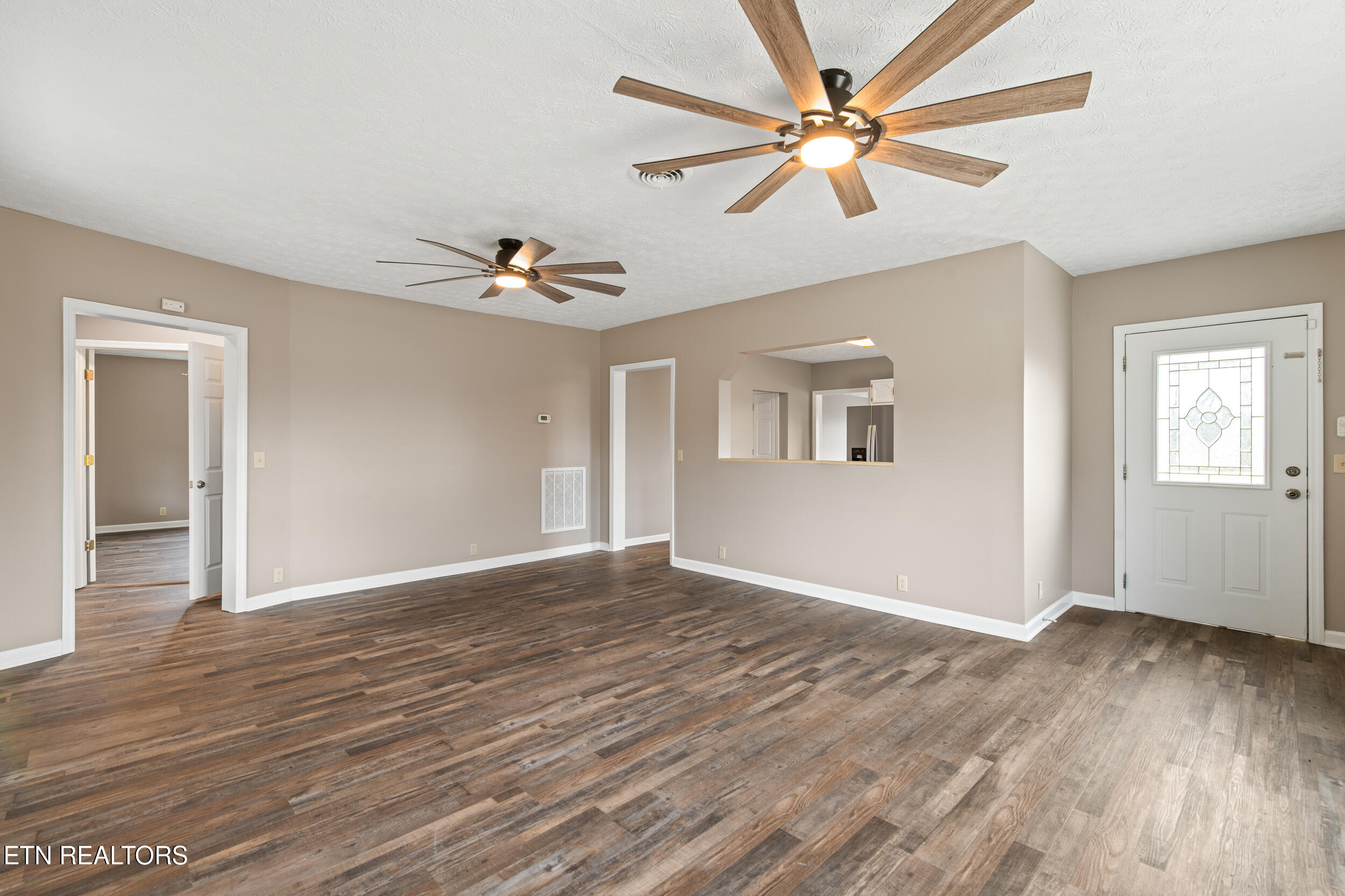 248 Red Hill Road Andersonville, TN 37705 - Photo 6 of 51 248 red hill road-6