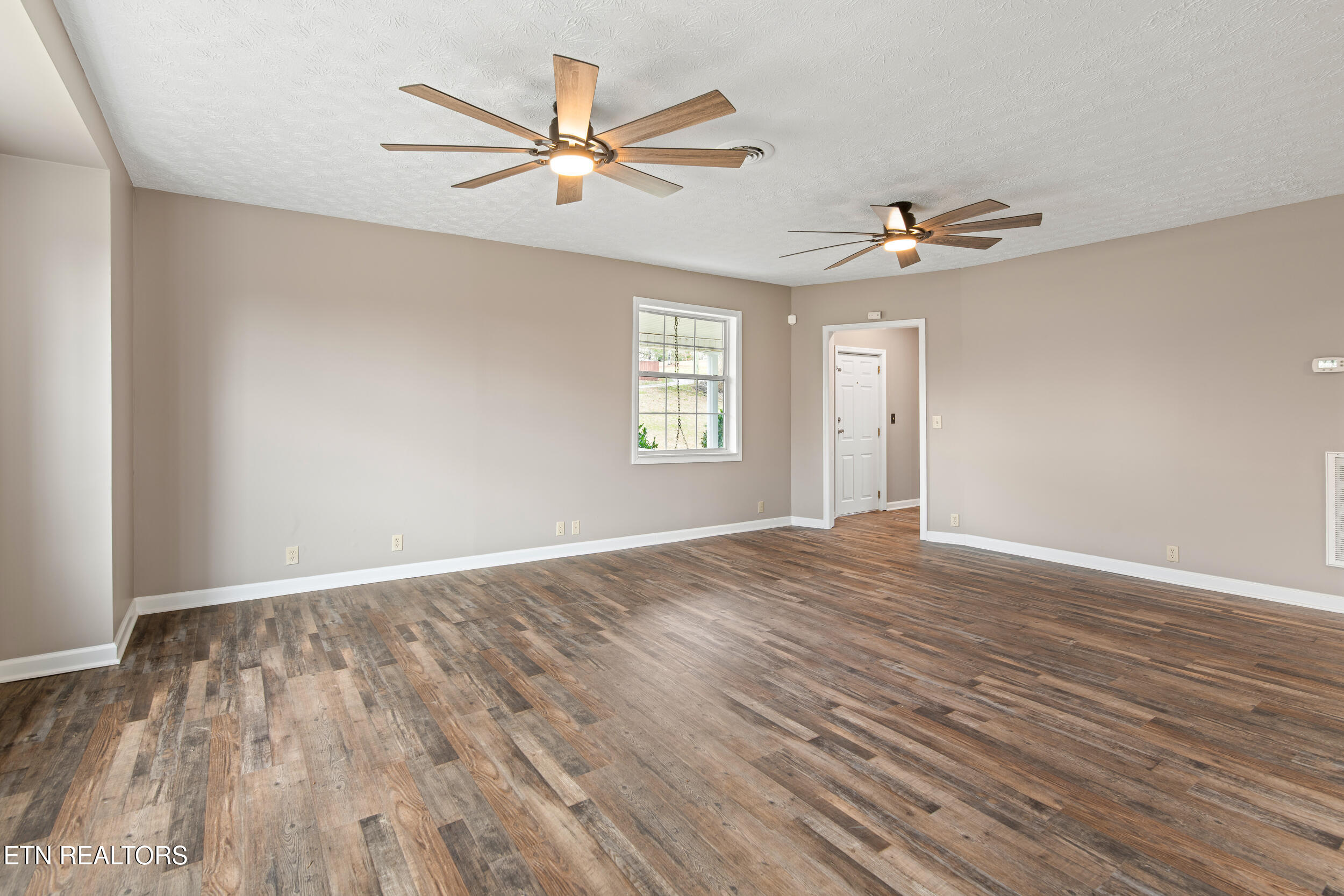 248 Red Hill Road Andersonville, TN 37705 - Photo 7 of 51 248 red hill road-7