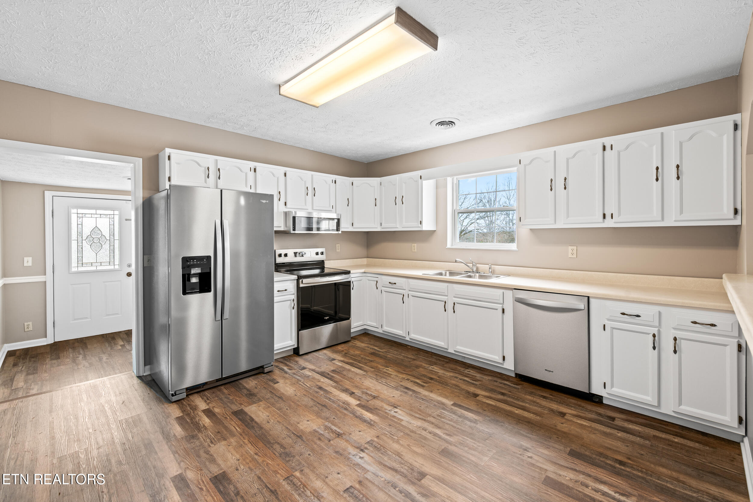 248 Red Hill Road Andersonville, TN 37705 - Photo 8 of 51 248 red hill road-8