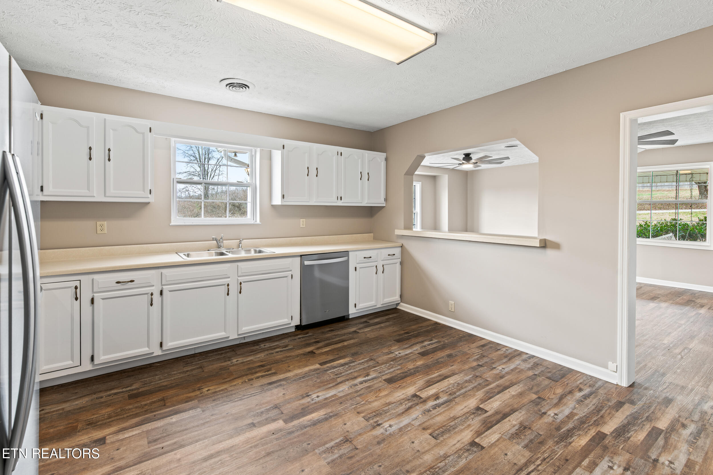 248 Red Hill Road Andersonville, TN 37705 - Photo 9 of 51 248 red hill road-9