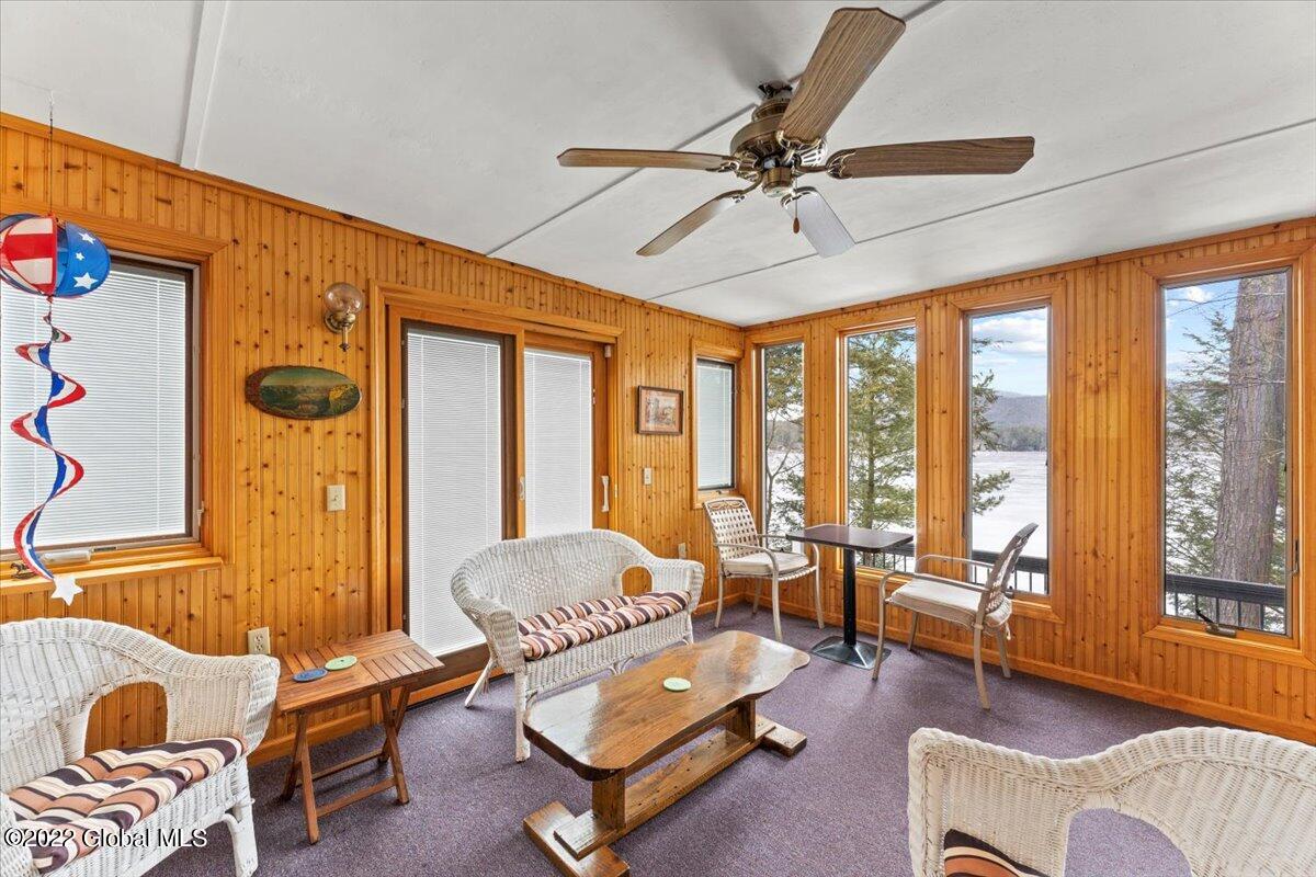 161 Mannis Road Queensbury, NY 12804 - Photo 14 of 34 16-AG100057