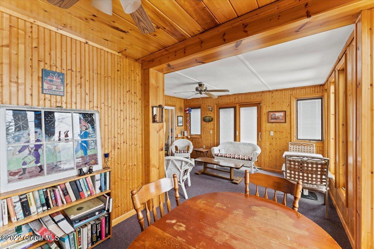 161 Mannis Road Queensbury, NY 12804 - Photo 16 of 34 18-AG100066