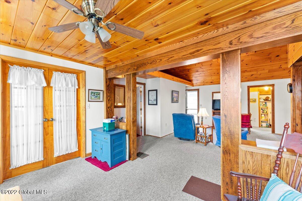 161 Mannis Road Queensbury, NY 12804 - Photo 18 of 34 22-AG100072