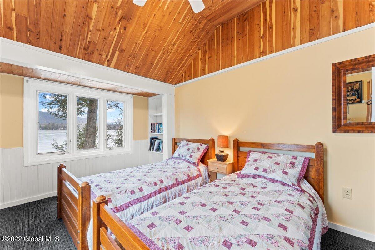 161 Mannis Road Queensbury, NY 12804 - Photo 24 of 34 39-AG100102