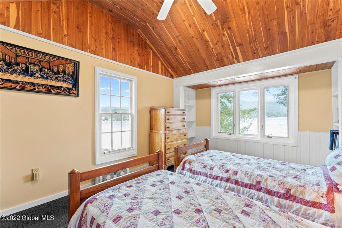 161 Mannis Road Queensbury, NY 12804 - Photo 25 of 34 30-AG100095