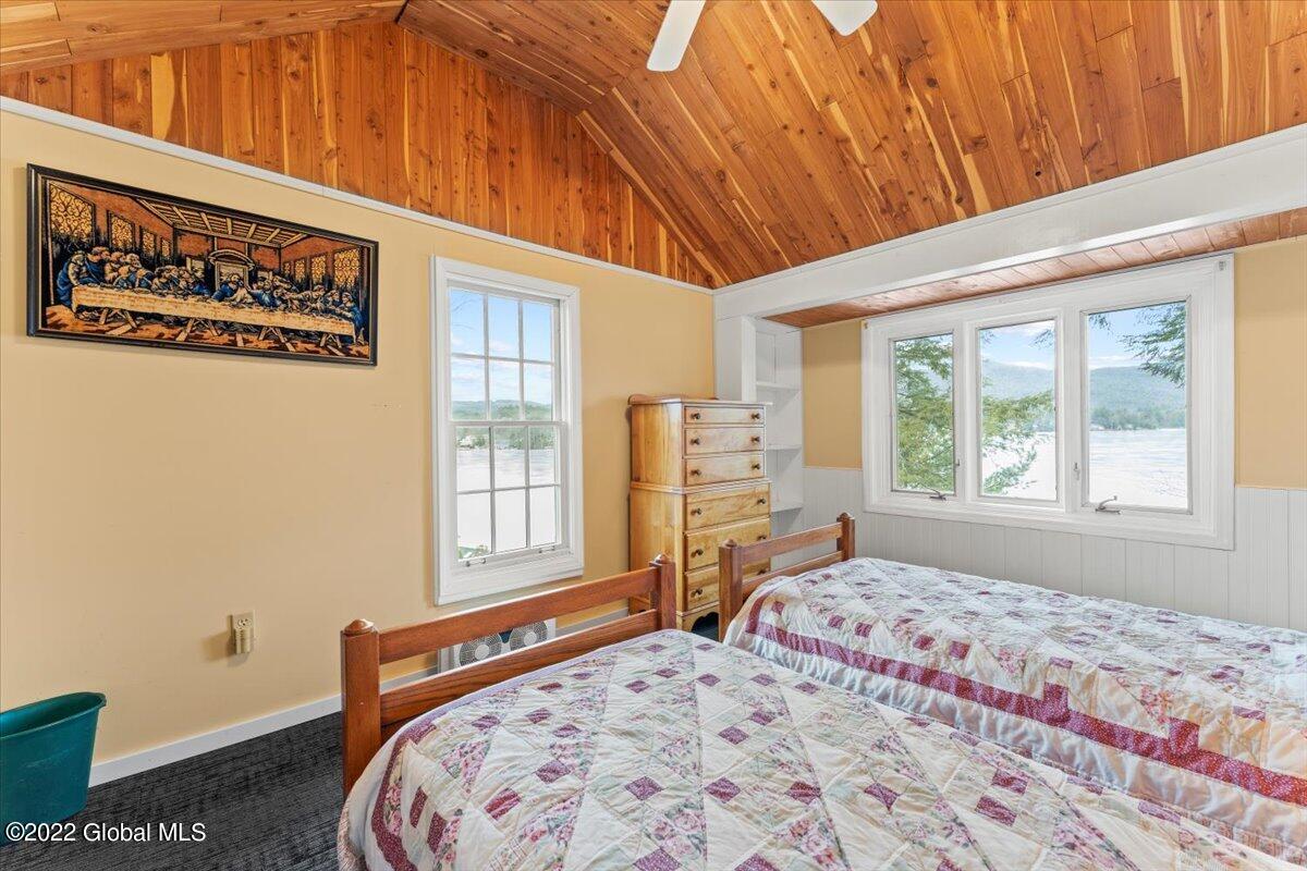 161 Mannis Road Queensbury, NY 12804 - Photo 26 of 34 34-AG100098