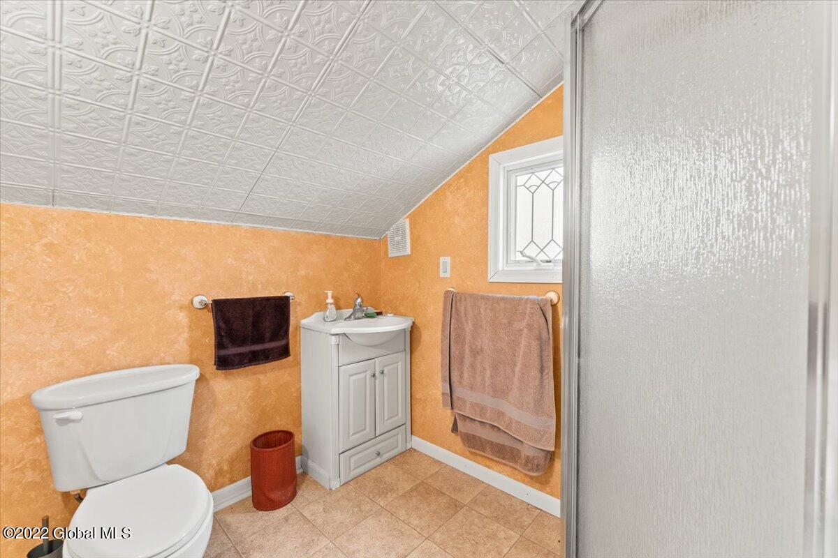 161 Mannis Road Queensbury, NY 12804 - Photo 27 of 34 28-AG100105