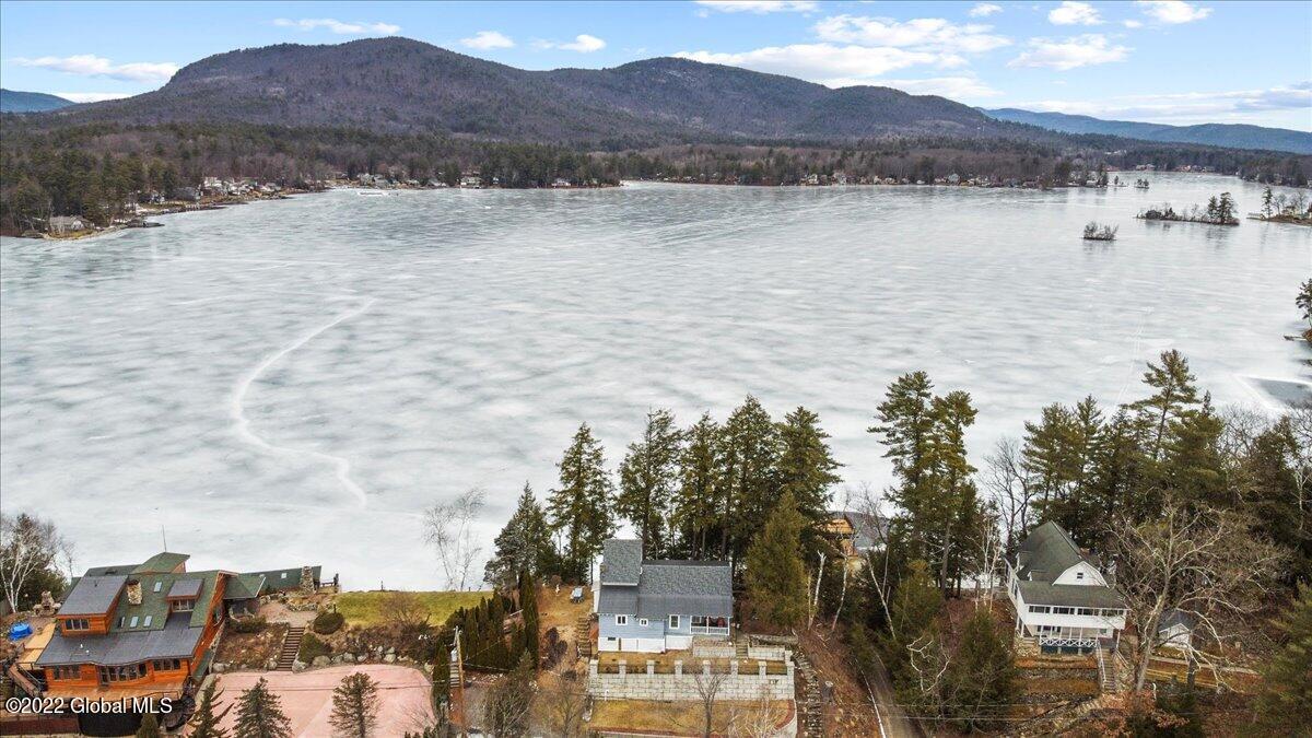 161 Mannis Road Queensbury, NY 12804 - Photo 30 of 34 35-DJI_0330