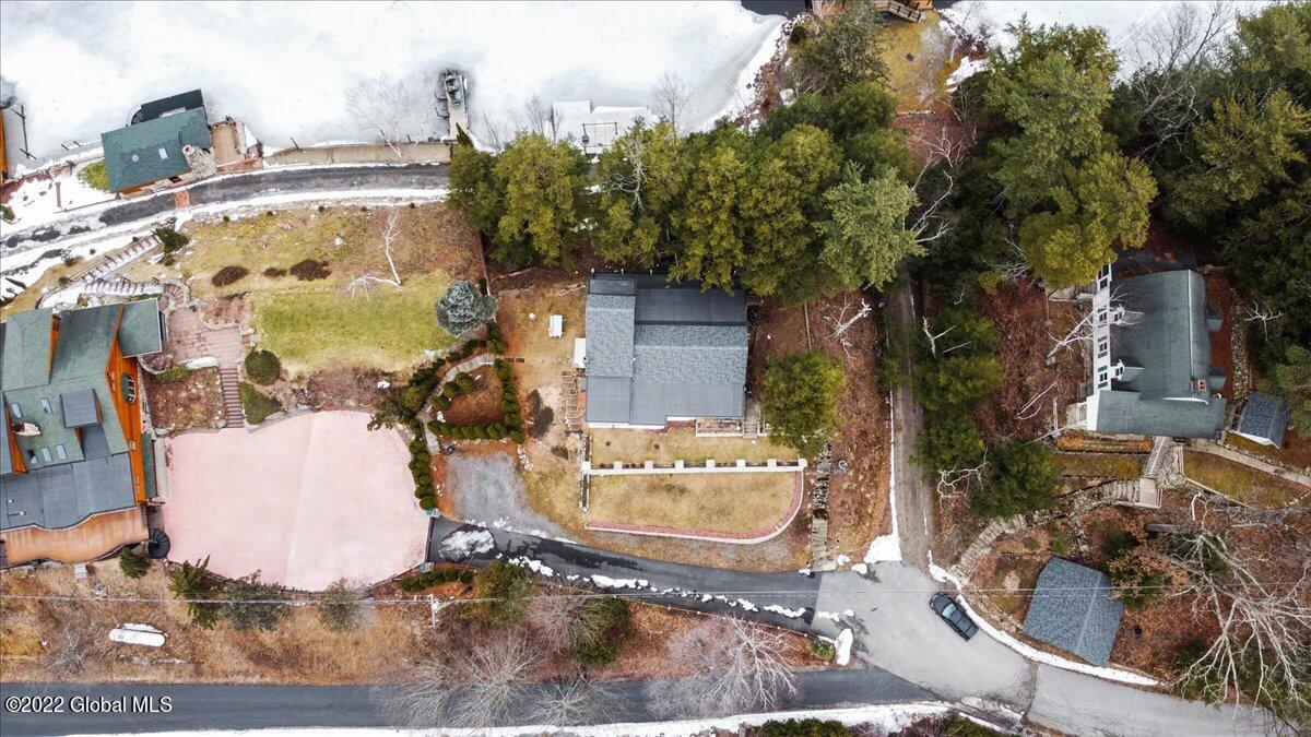 161 Mannis Road Queensbury, NY 12804 - Photo 31 of 34 40-DJI_0334