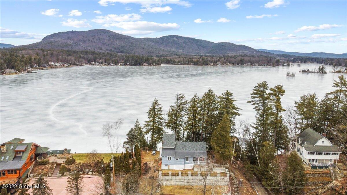 161 Mannis Road Queensbury, NY 12804 - Photo 32 of 34 36-DJI_0327