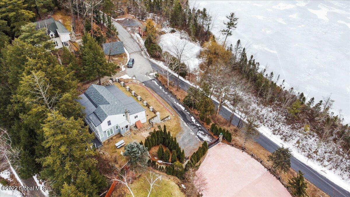 161 Mannis Road Queensbury, NY 12804 - Photo 33 of 34 44-DJI_0332
