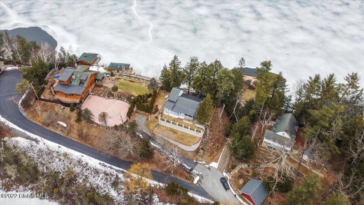 161 Mannis Road Queensbury, NY 12804 - Photo 34 of 34 42-DJI_0335