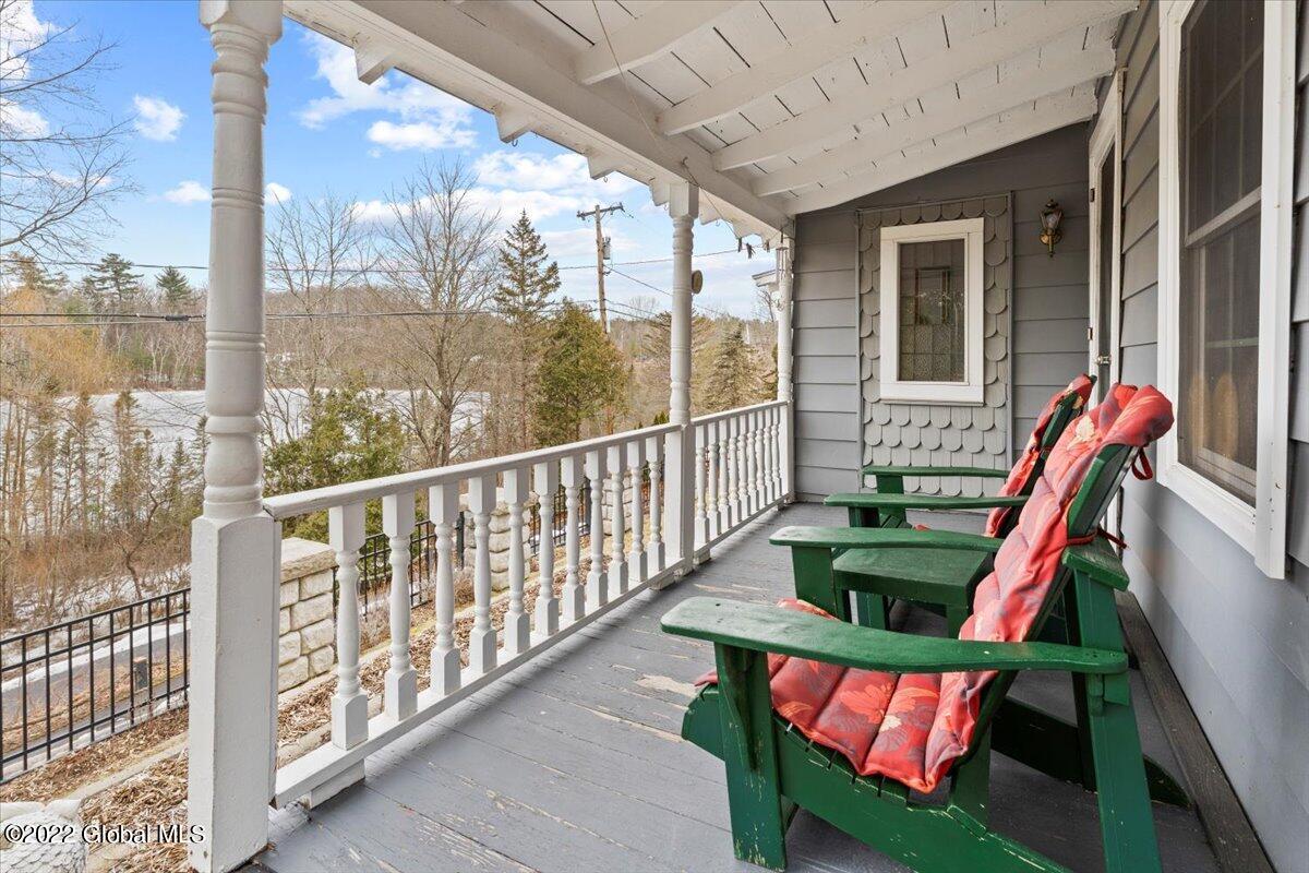 161 Mannis Road Queensbury, NY 12804 - Photo 8 of 34 07-AG100024