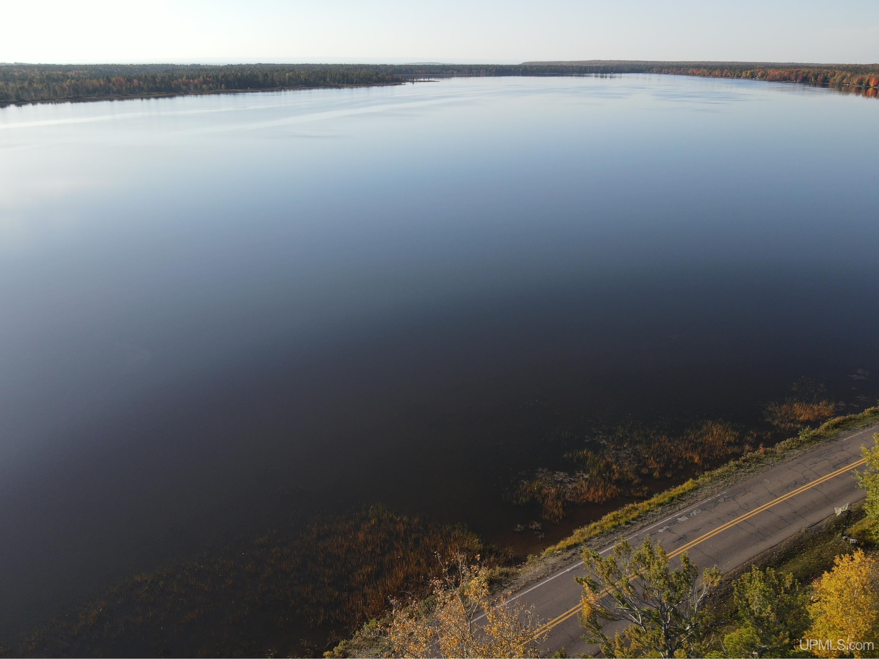 33788 Rice Lake Road Lake Linden, MI 49945 - Photo 15 of 30 Gallery Image 15