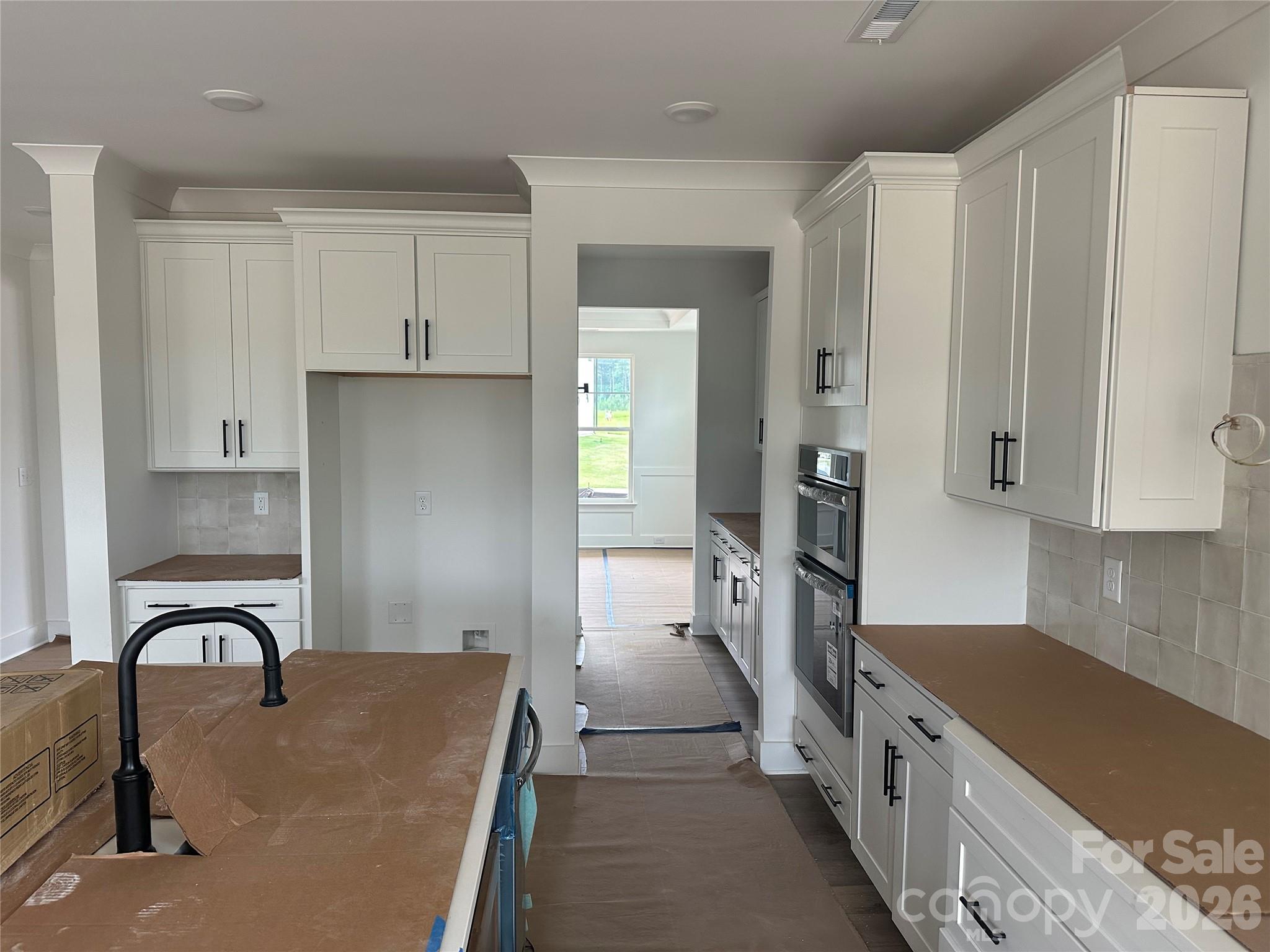 2265 Tabor Road Sherrills Ford, NC 28673 - Photo 6 of 27