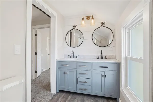 $299,900 | 13694 South Perry Lane, Edinboro, PA 16412