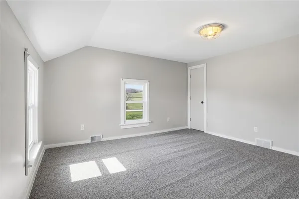 $299,900 | 13694 South Perry Lane, Edinboro, PA 16412