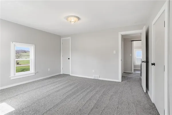 $299,900 | 13694 South Perry Lane, Edinboro, PA 16412