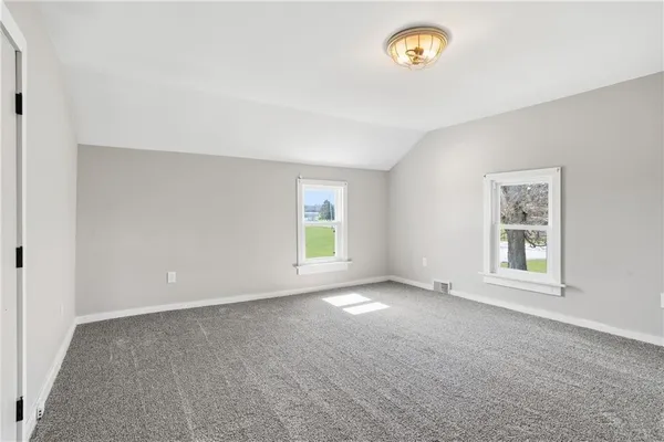 $299,900 | 13694 South Perry Lane, Edinboro, PA 16412