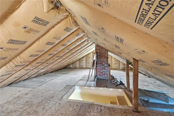 $299,900 | 13694 South Perry Lane, Edinboro, PA 16412