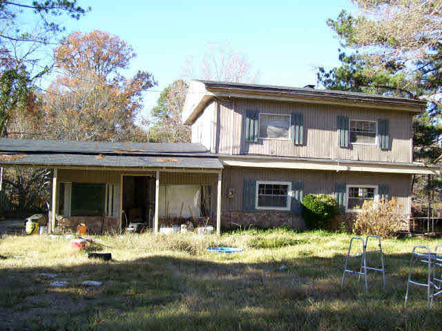 203 Lake Harbor Road Brandon, MS 39047 - Photo 1 of 1 Photo 1