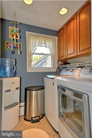 1901 Poplar Ridge Road Pasadena, MD 21122 - Photo 21 of 30 Interior (General)