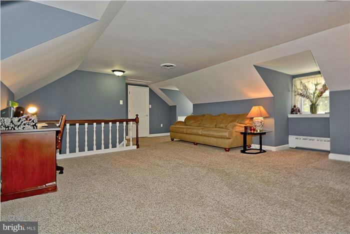 1901 Poplar Ridge Road Pasadena, MD 21122 - Photo 25 of 30 Bedroom (Master)