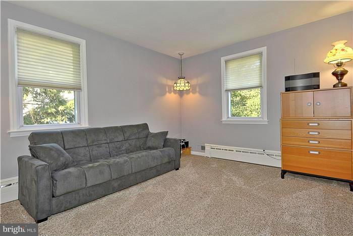 1901 Poplar Ridge Road Pasadena, MD 21122 - Photo 27 of 30 Bedroom