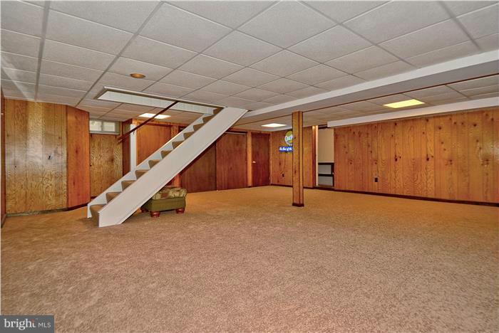 1901 Poplar Ridge Road Pasadena, MD 21122 - Photo 28 of 30 Interior (General)
