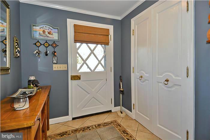 1901 Poplar Ridge Road Pasadena, MD 21122 - Photo 9 of 30 Interior (General)