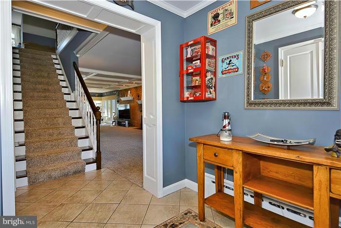1901 Poplar Ridge Road Pasadena, MD 21122 - Photo 10 of 30 Interior (General)