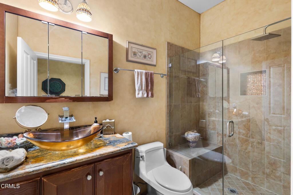 5160 Neptune Square Oxnard, CA 93035 - Photo 12 of 74