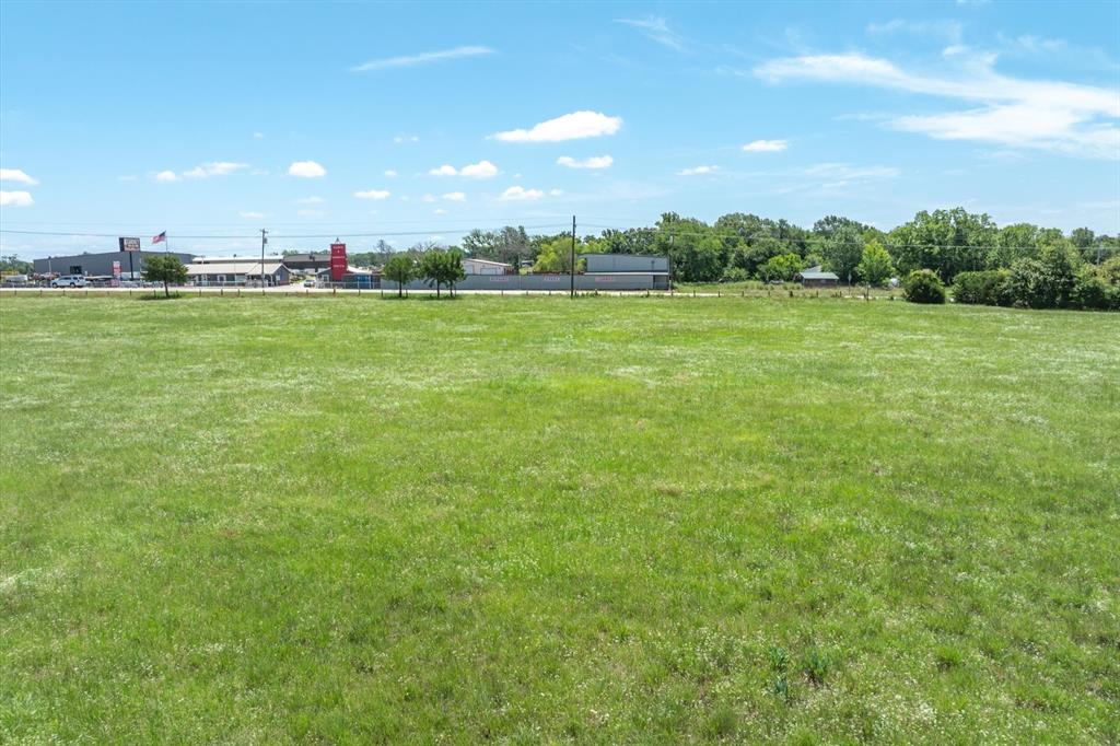 Lot 2 State Highway Emory, TX 75440 - Photo 7 of 24 Gallery Image 7