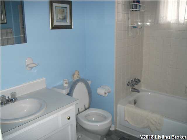 8516 Moody Road Louisville, KY 40219 - Photo 15 of 22 Additional Photo