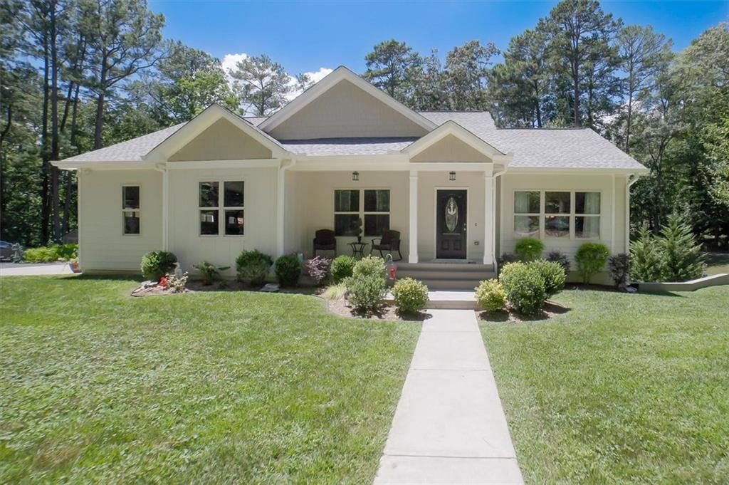 870 Harvey Fields Road Canton, GA 30114 - Photo 1 of 1 Gallery Image 1
