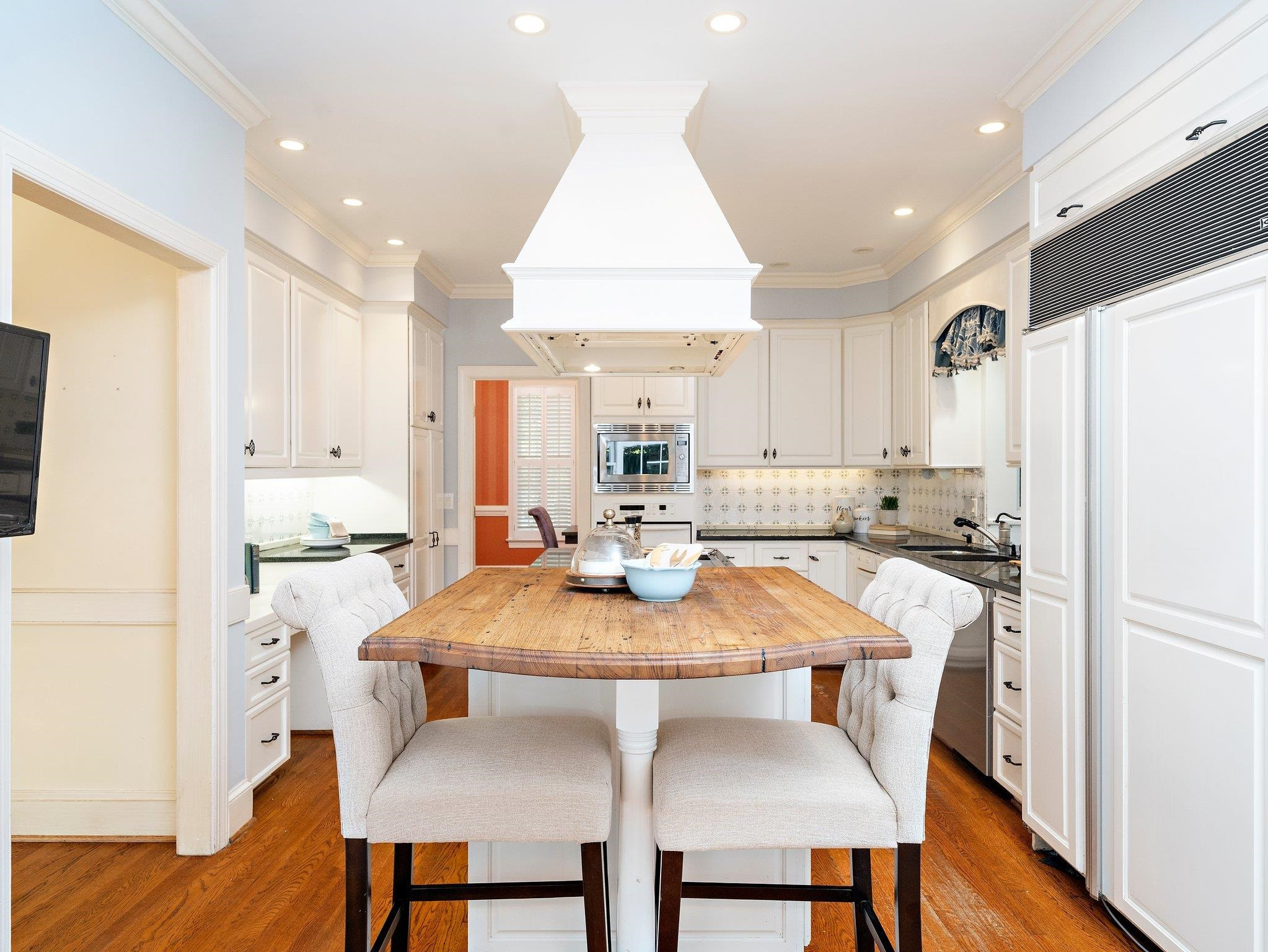 1404 Dogwood Lane Raleigh, NC 27607 - Photo 15 of 47 Photo 15