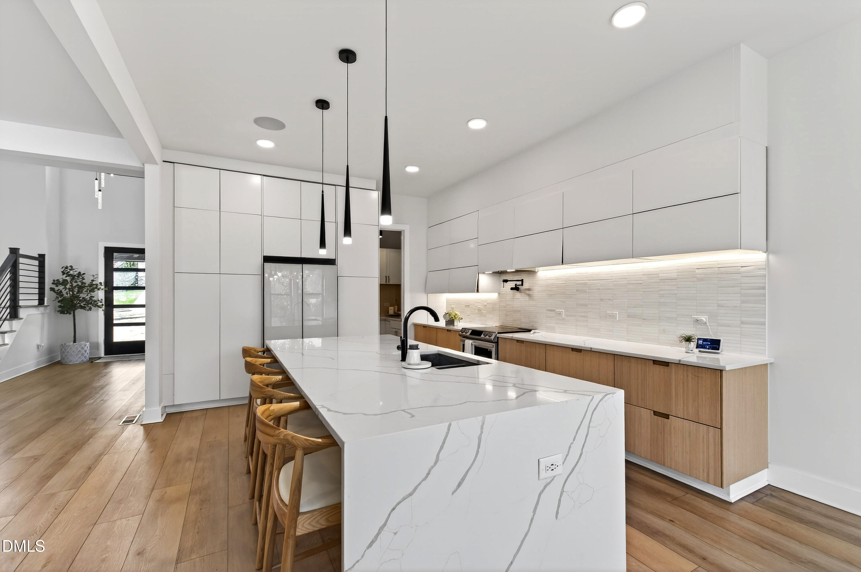 6534 Jean Drive Raleigh, NC 27612 - Photo 11 of 84 Jean (97)