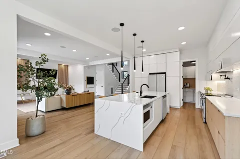 $1,299,000 | 6534 Jean Drive, Raleigh, NC 27612