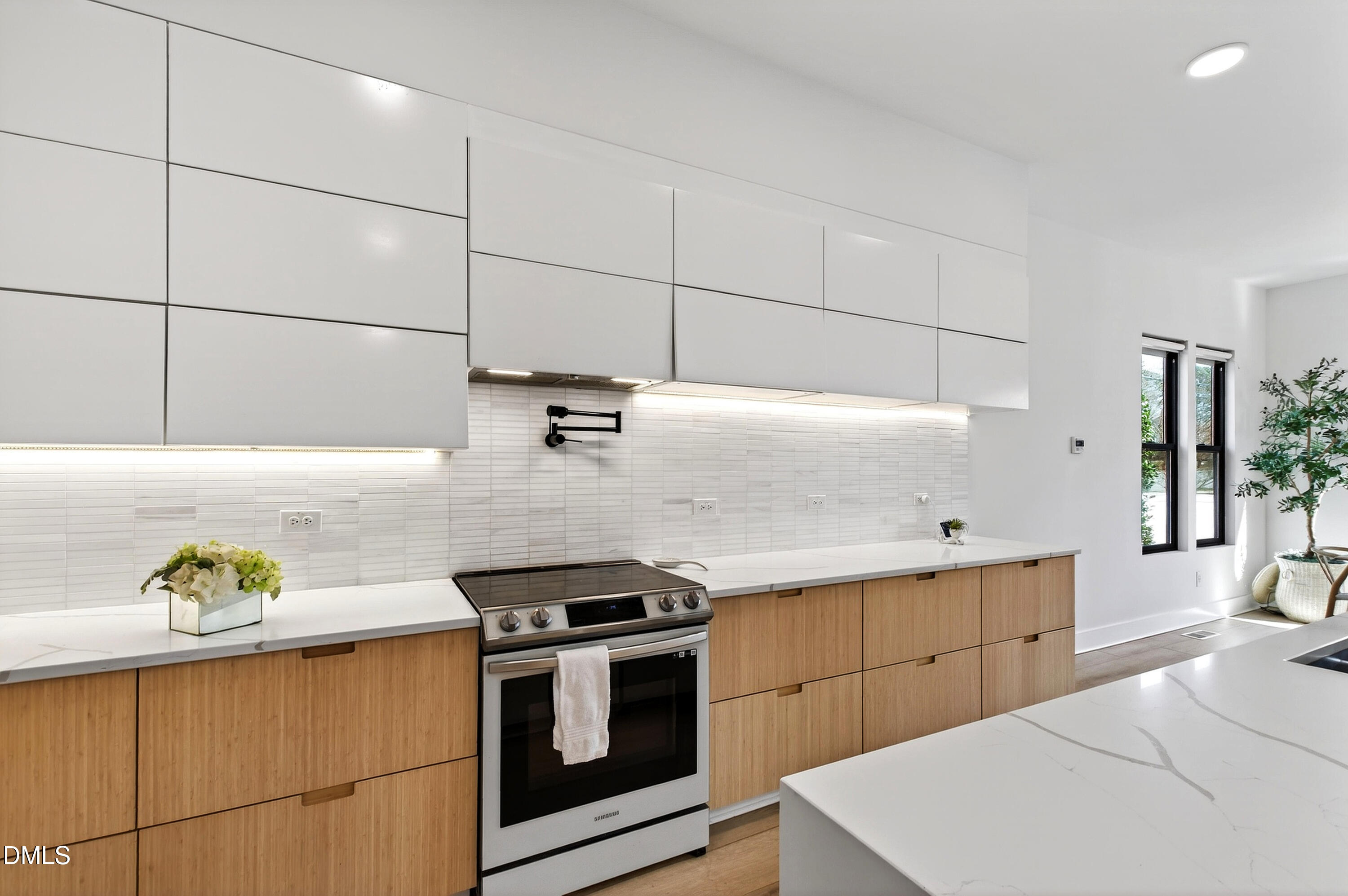 6534 Jean Drive Raleigh, NC 27612 - Photo 15 of 84 Jean (104)