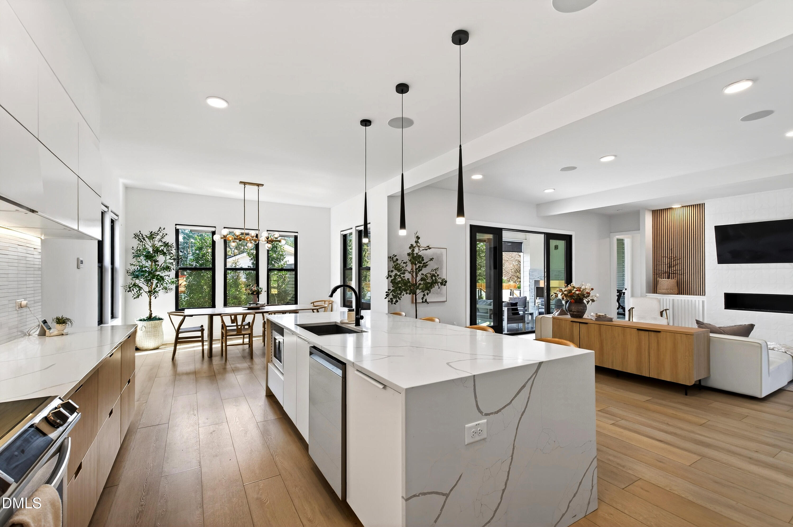 6534 Jean Drive Raleigh, NC 27612 - Photo 16 of 84 Jean (102)