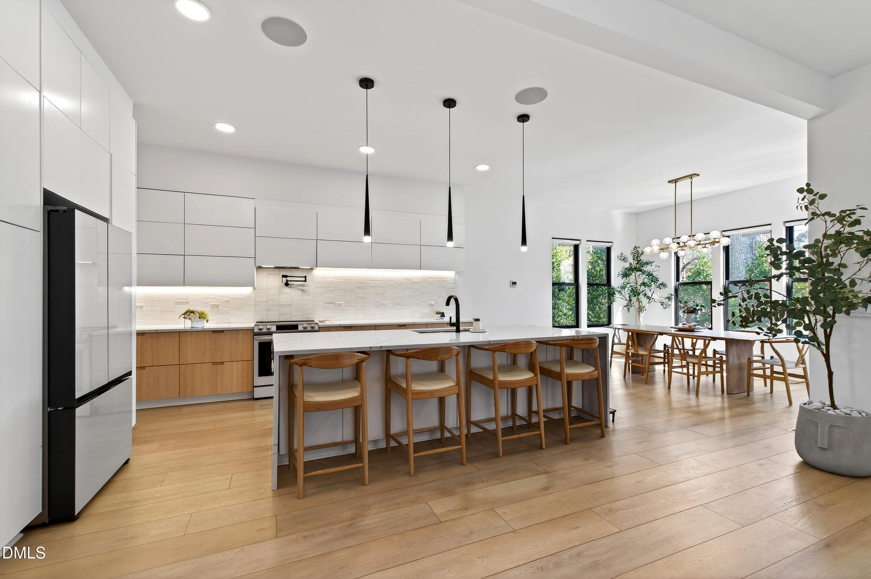 6534 Jean Drive Raleigh, NC 27612 - Photo 17 of 84 Jean (95)