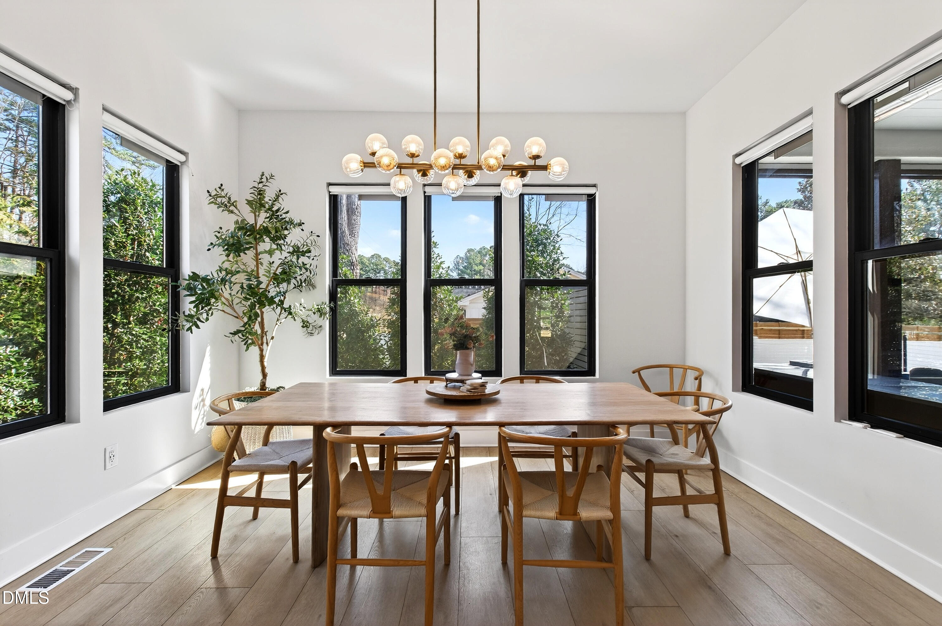 6534 Jean Drive Raleigh, NC 27612 - Photo 19 of 84 Jean (107)